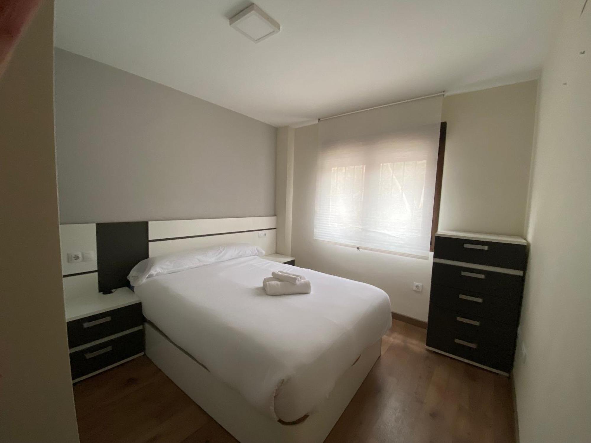 Nevada Appartement Pinos Genil